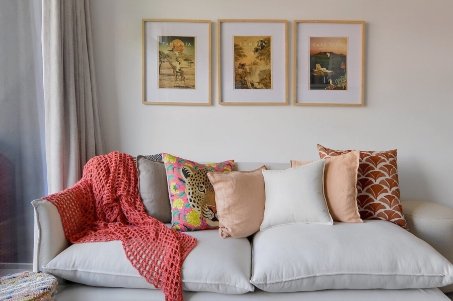 2 Bedroom Property for Sale in Sea Point Western Cape